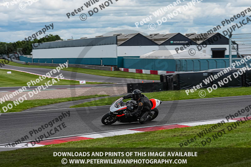 donington no limits trackday;donington park photographs;donington trackday photographs;estoril;event digital images;motorbikes;no limits;no limits trackdays;peter wileman photography;portugal;trackday;trackday digital images;trackday photos